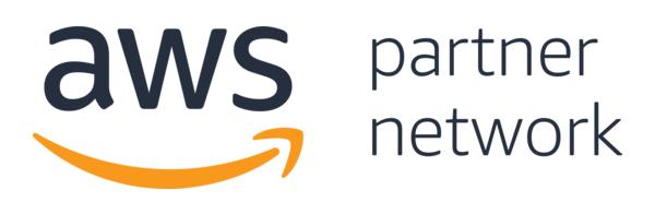 AWS partner