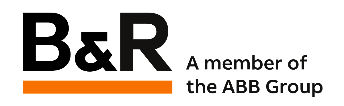 ABB GROUP partner