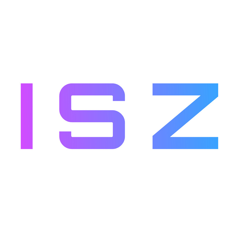 iszgroup-com.pages.dev favicon