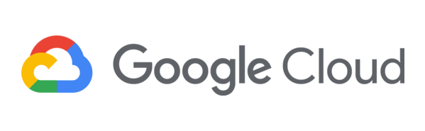 google partner
