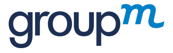GroupM partner