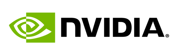 Nvidia partner