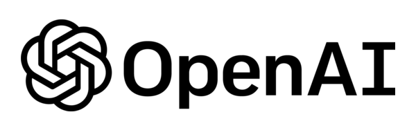 OpenAI partner