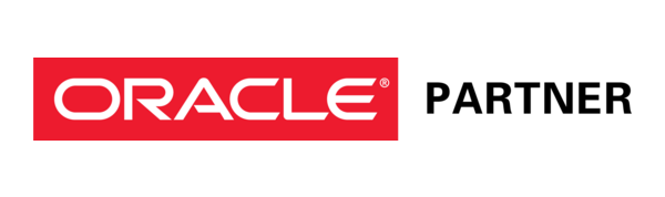 Oracle partner