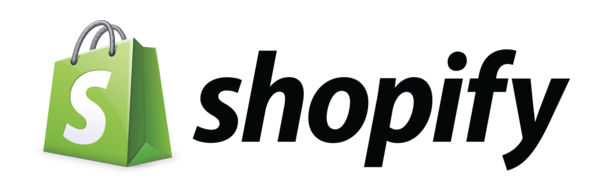 Shopify partner