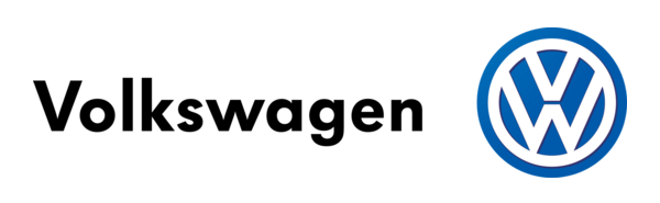 Volkswagen partner