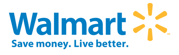 Walmart